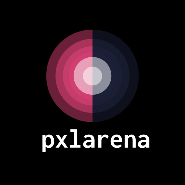 Pxlarena